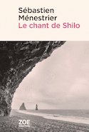 Chant de Shilo (Le)